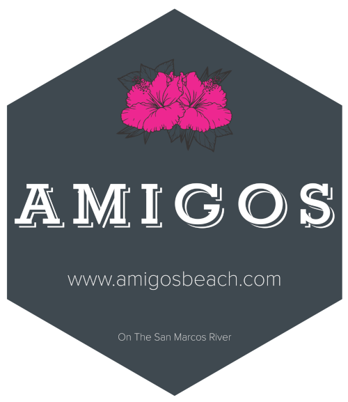 Amigos Share Club (ASC) is Open for Signup! - Private Torrent Trackers &  File Sharing