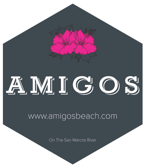 amigos-share.club at Website Informer. Info. Visit Amigos Share.